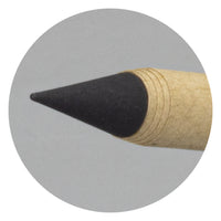 Load image into Gallery viewer, Infinity Inkless Kraft Pen - Bulk Buy Eco Pens - 50, 100 or 200 units