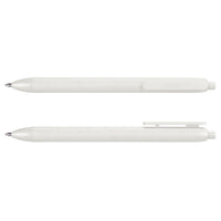 Load image into Gallery viewer, PLA Eco Ballpoint Pen - Pens Made from Corn - Bulk Quantities