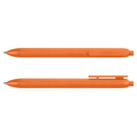 Load image into Gallery viewer, PLA Eco Ballpoint Pen - Pens Made from Corn - Bulk Quantities