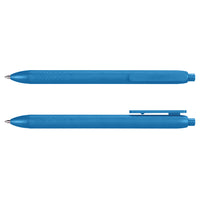 Load image into Gallery viewer, PLA Eco Ballpoint Pen - Pens Made from Corn - Bulk Quantities