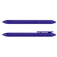 Load image into Gallery viewer, PLA Eco Ballpoint Pen - Pens Made from Corn - Bulk Quantities
