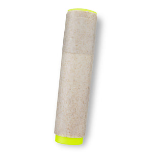 Choice Highlighter – Eco-Friendly Wheat Straw Highlighting Pen in Bulk Quantity