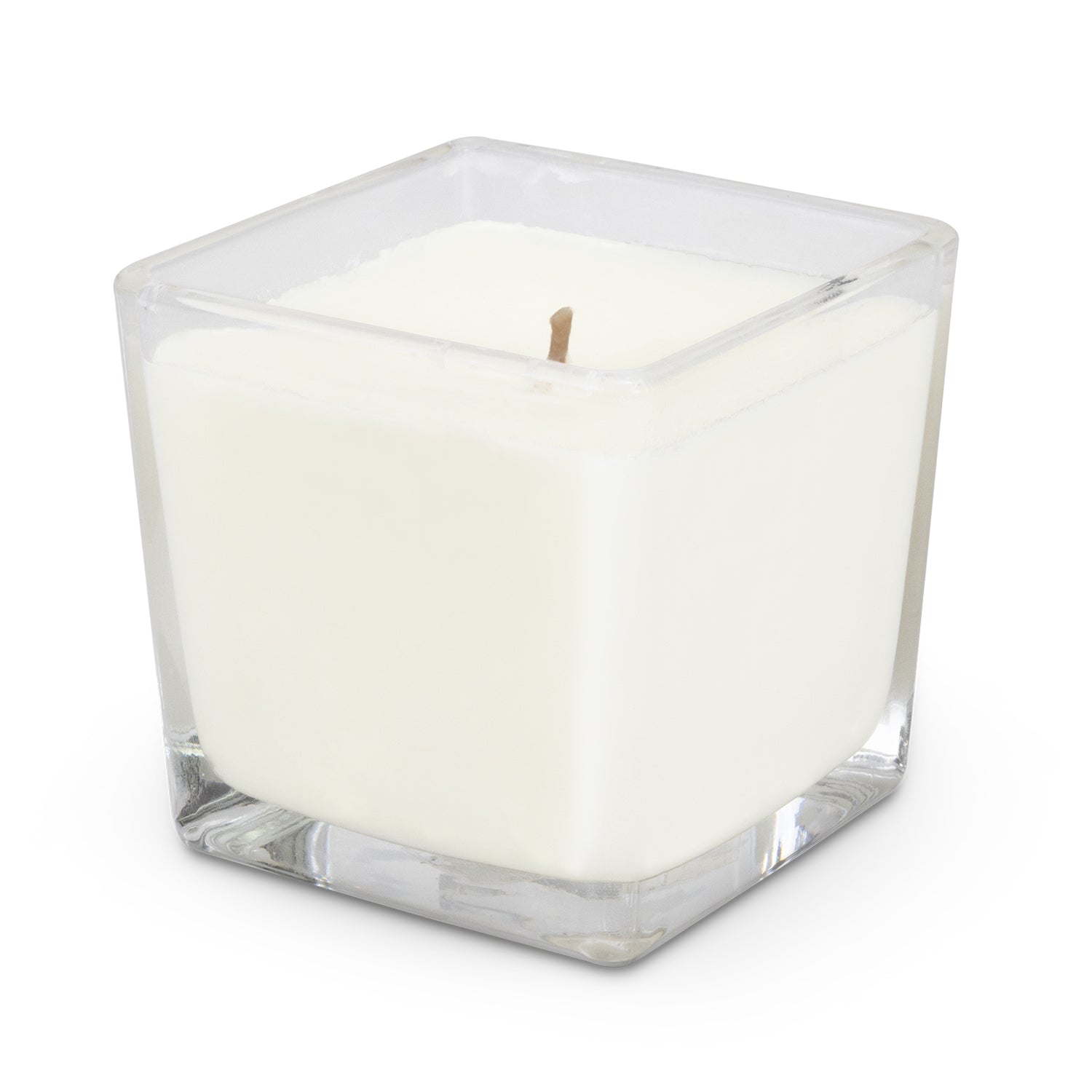 Ambient Scented Candle - Vanilla Scented Candle - Buy Bulk 10 or 25 Units