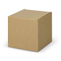 Load image into Gallery viewer, Ambient Scented Candle - Vanilla Scented Candle - Buy Bulk 10 or 25 Units