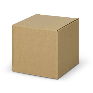 Ambient Scented Candle - Vanilla Scented Candle - Buy Bulk 10 or 25 Units