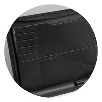 Load image into Gallery viewer, Carlow Travel Portfolio Case – Zippered A4 Document Organiser - 5 or 10 Units