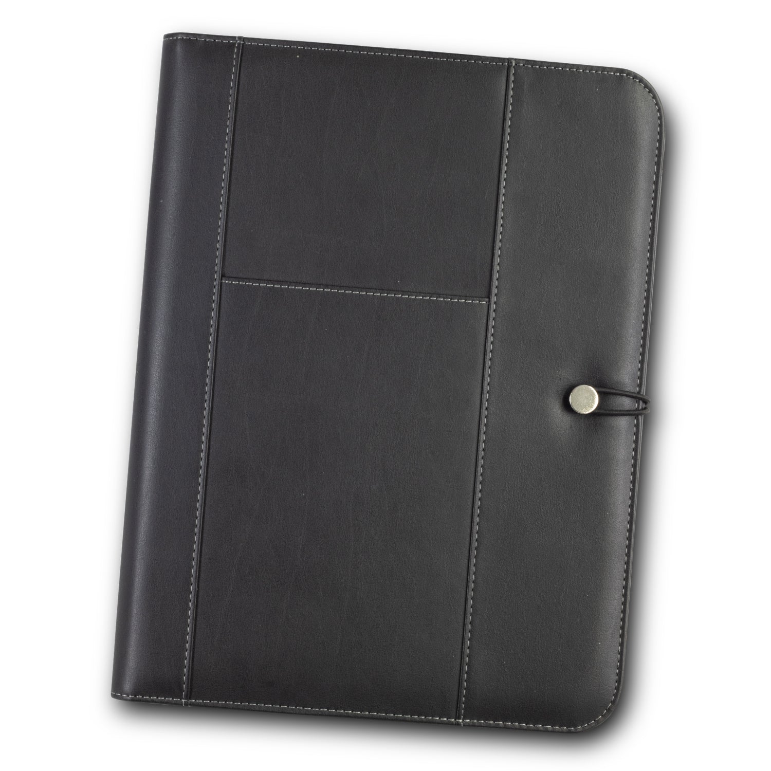Melrose Portfolio – Premium A4 Folder - Buy 50 or 10 Lots