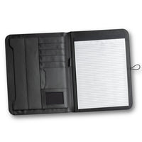 Load image into Gallery viewer, Melrose Portfolio – Premium A4 Folder - Buy 50 or 10 Lots