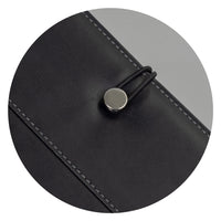 Load image into Gallery viewer, Melrose Portfolio – Premium A4 Folder - Buy 50 or 10 Lots