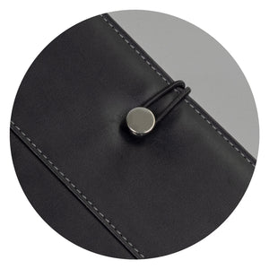 Melrose Portfolio – Premium A4 Folder - Buy 50 or 10 Lots
