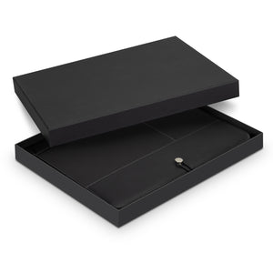 Melrose Portfolio – Premium A4 Folder - Buy 50 or 10 Lots