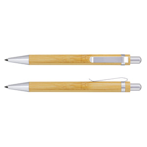 Ancona Bamboo Inkless Pen - Bamboo Pen - Buy Bulk 100, 200 or 300