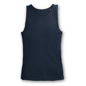 TRENDSWEAR Relay Women's Tank Top - Navy Tank Top - Buy Bulk x5, x10 or x20