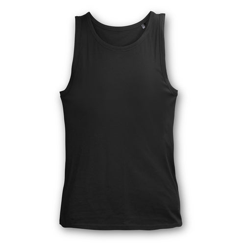 TRENDSWEAR Relay Women's Tank Top - Black Tank Top - Buy Bulk x5, x10 or x20
