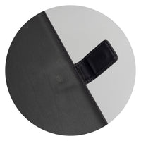 Load image into Gallery viewer, Hartford PU Leather Portfolio – Sleek A4 Organiser - Buy 5 or 10