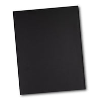Load image into Gallery viewer, Hartford PU Leather Portfolio – Sleek A4 Organiser - Buy 5 or 10