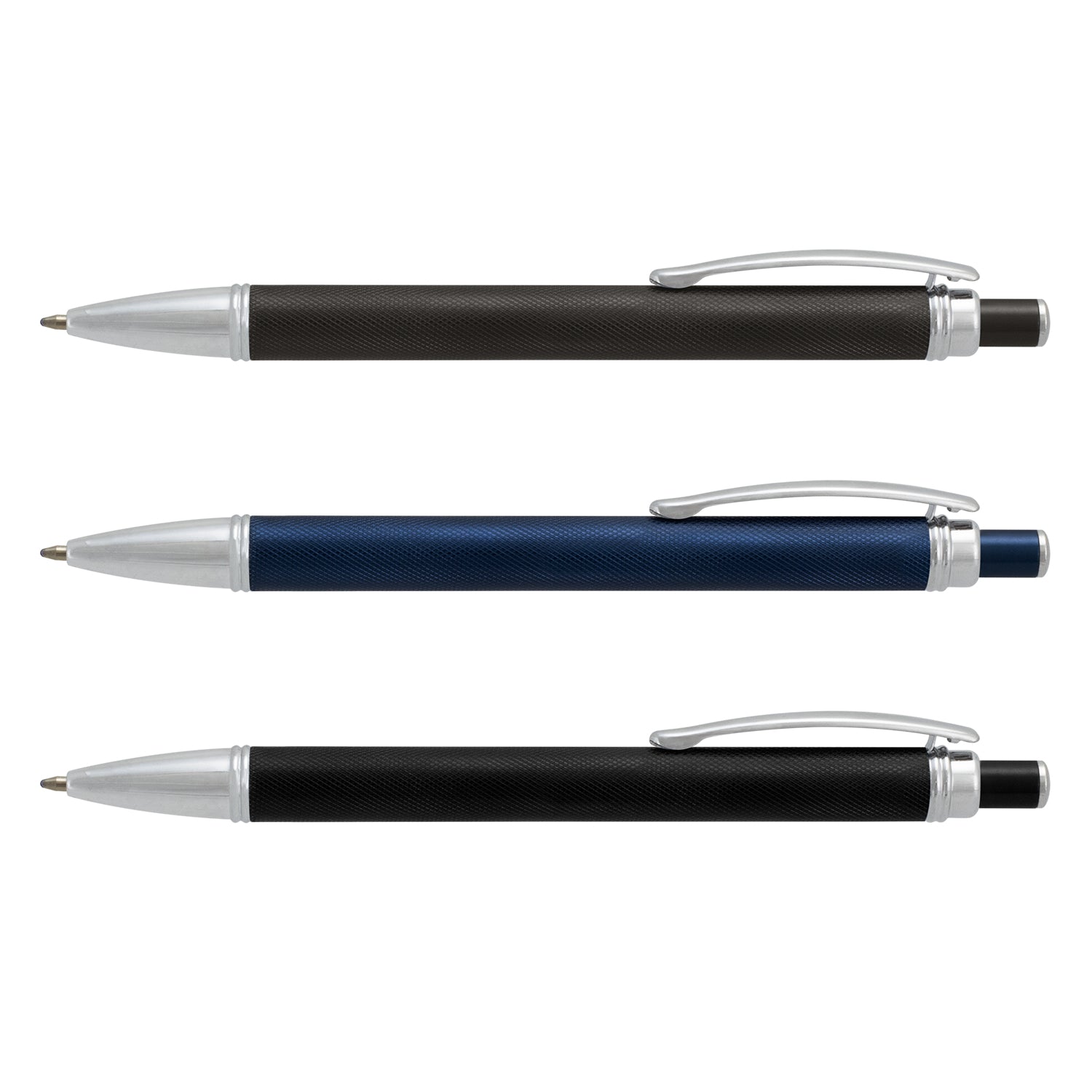Guilloche Pen - Buy Bulk Pens - 100, 200 or 300 with Free Shipping