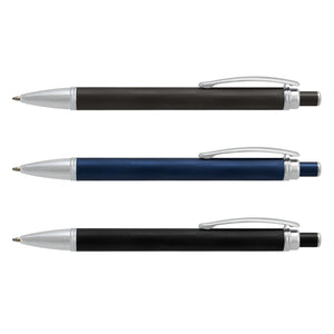 Guilloche Pen - Buy Bulk Pens - 100, 200 or 300 with Free Shipping