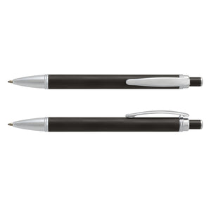 Guilloche Pen - Buy Bulk Pens - 100, 200 or 300 with Free Shipping