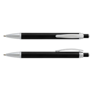 Guilloche Pen - Buy Bulk Pens - 100, 200 or 300 with Free Shipping