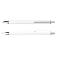 Load image into Gallery viewer, Paladin Pen – Premium Aluminium Ballpoint Pen - Buy 50 or 100 at a Discount