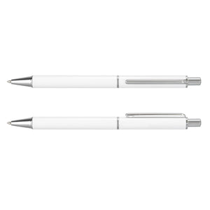 Paladin Pen – Premium Aluminium Ballpoint Pen - Buy 50 or 100 at a Discount