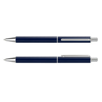 Load image into Gallery viewer, Paladin Pen – Premium Aluminium Ballpoint Pen - Buy 50 or 100 at a Discount