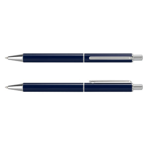 Paladin Pen – Premium Aluminium Ballpoint Pen - Buy 50 or 100 at a Discount