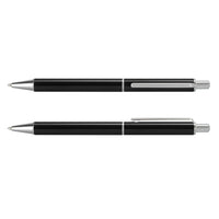 Load image into Gallery viewer, Paladin Pen – Premium Aluminium Ballpoint Pen - Buy 50 or 100 at a Discount