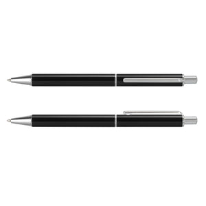 Paladin Pen – Premium Aluminium Ballpoint Pen - Buy 50 or 100 at a Discount