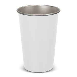Campster Tumbler – 480ml Stainless Steel Outdoor Cup - Buy Bulk Cups