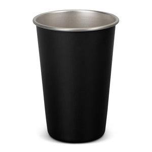 Campster Tumbler – 480ml Stainless Steel Outdoor Cup - Buy Bulk Cups