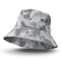 Load image into Gallery viewer, Juniper Tie Dye Bucket Hat - Bulk Tie Dye Hats - Buy a Lot of 10 or 20