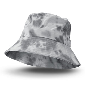 Juniper Tie Dye Bucket Hat - Bulk Tie Dye Hats - Buy a Lot of 10 or 20