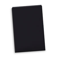 Load image into Gallery viewer, Radison PU Notepad Holder – A5 Notepad with Magnetic Closure - Buy 10, 20 or 50