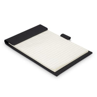Load image into Gallery viewer, Radison PU Notepad Holder – A5 Notepad with Magnetic Closure - Buy 10, 20 or 50
