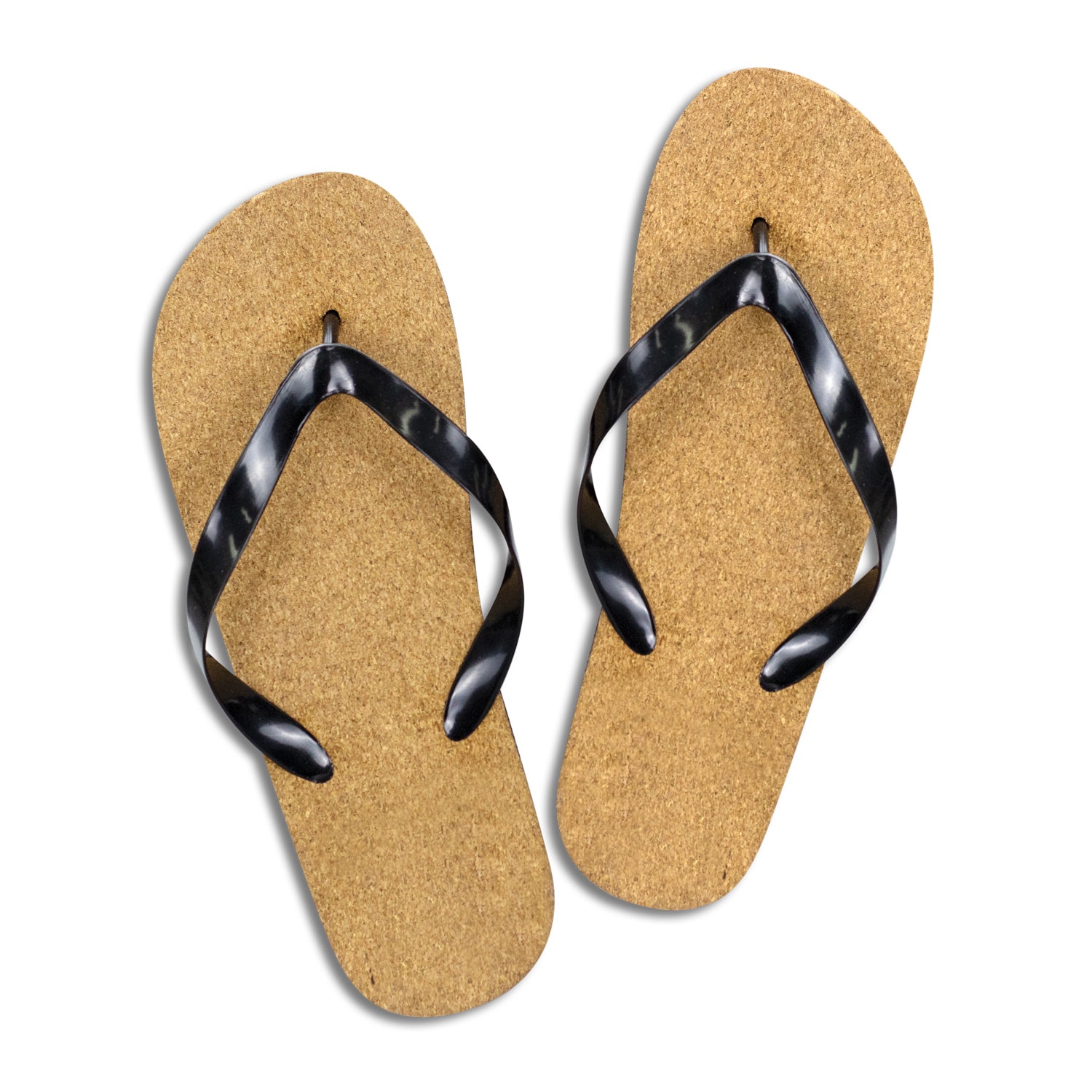 Fiji Flip Flops - Stylish Summer Comfort - Buy Bulk 10 or 20 with Free Shipping