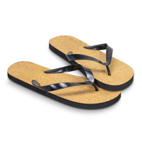Load image into Gallery viewer, Fiji Flip Flops - Stylish Summer Comfort - Buy Bulk 10 or 20 with Free Shipping