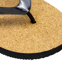 Load image into Gallery viewer, Fiji Flip Flops - Stylish Summer Comfort - Buy Bulk 10 or 20 with Free Shipping