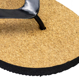 Fiji Flip Flops - Stylish Summer Comfort - Buy Bulk 10 or 20 with Free Shipping