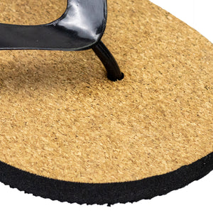 Fiji Flip Flops - Stylish Summer Comfort - Buy Bulk 10 or 20 with Free Shipping