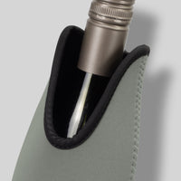 Load image into Gallery viewer, Sonoma Wine Bottle Cooler - Sleek, Functional, Travel-Ready - Buy Bulk 25 or 50