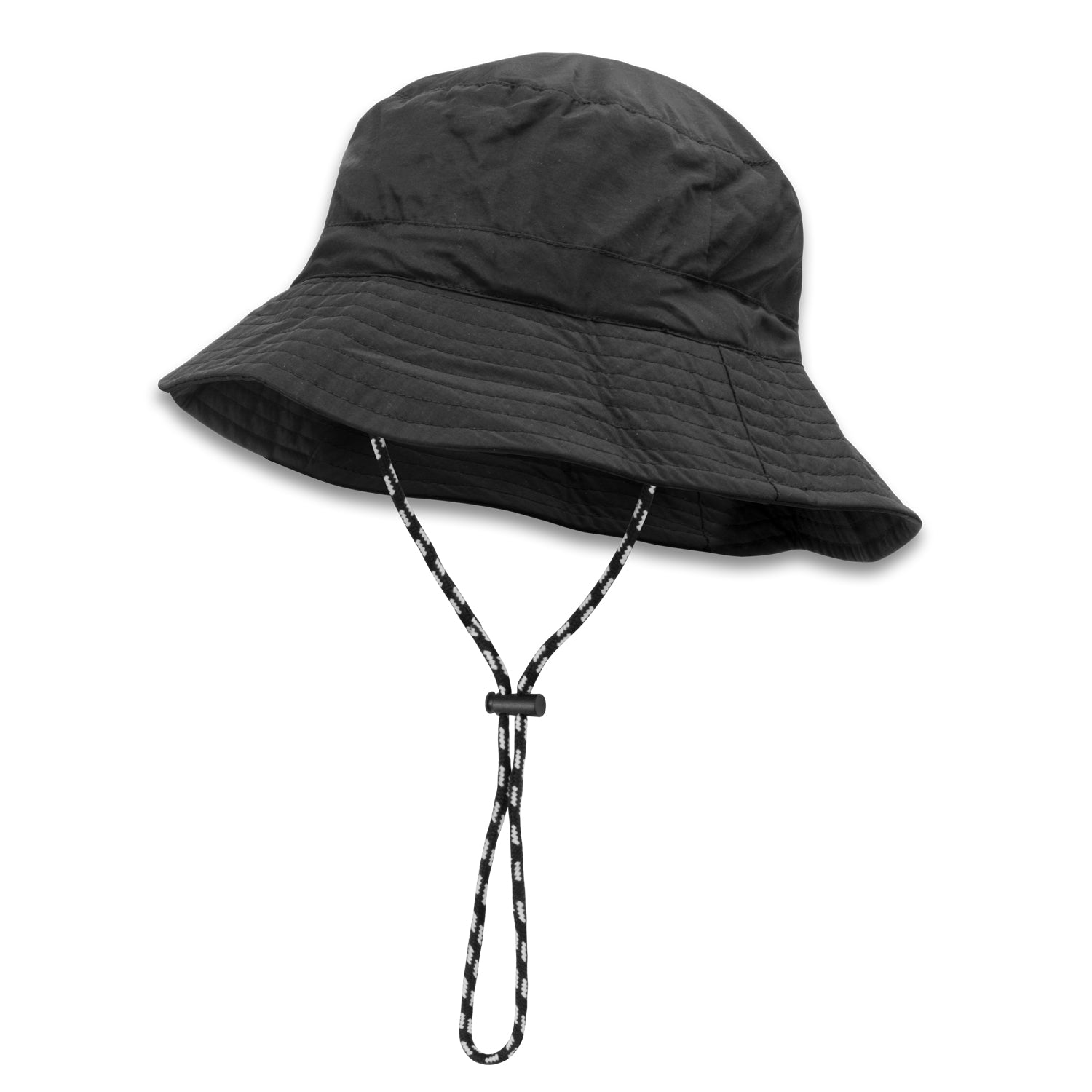Packable Bucket Hat - Quick Dry Bucket Hats in Bulk - Buy 10 or 20