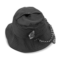 Load image into Gallery viewer, Packable Bucket Hat - Quick Dry Bucket Hats in Bulk - Buy 10 or 20