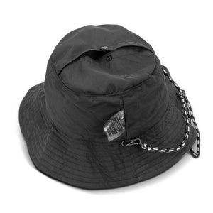 Packable Bucket Hat - Quick Dry Bucket Hats in Bulk - Buy 10 or 20