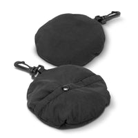 Load image into Gallery viewer, Packable Bucket Hat - Quick Dry Bucket Hats in Bulk - Buy 10 or 20