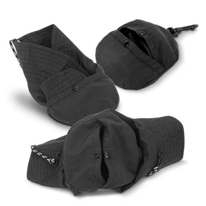 Packable Bucket Hat - Quick Dry Bucket Hats in Bulk - Buy 10 or 20