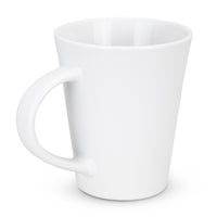 Load image into Gallery viewer, Vienna Coffee Mug – 320ml Gloss Glazed Stoneware