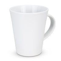 Load image into Gallery viewer, Vienna Coffee Mug – 320ml Gloss Glazed Stoneware