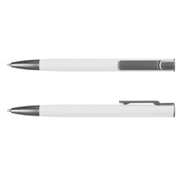 Load image into Gallery viewer, SPICE Slide Pen – Bulk Buy Eco-Friendly Pens - 50 or 100 Units